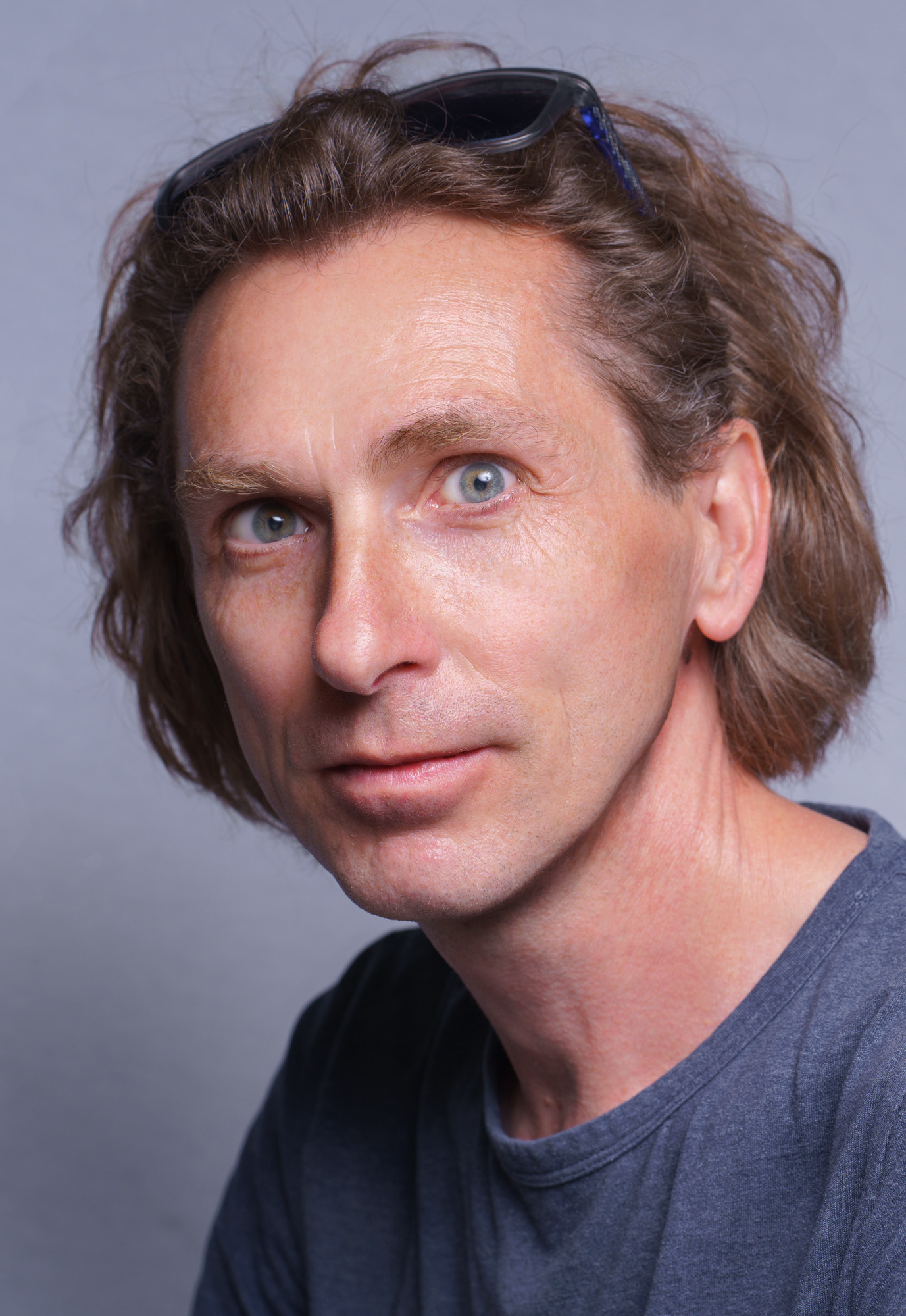 Foto: Christoph Künne